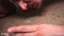 Kenny's Raw Fucks Volume 2
