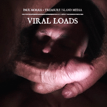 BLUE'S MAN-WORSHIP GANGBANG