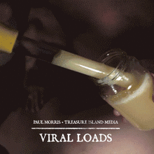 BLUE'S MAN-WORSHIP GANGBANG