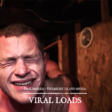 ADULT BOOKSTORE BASEMENT FUCK