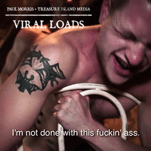 ADULT BOOKSTORE BASEMENT FUCK