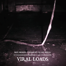 ADULT BOOKSTORE BASEMENT FUCK