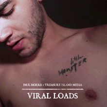 CHEAP MOTEL, SLEAZY FUCK