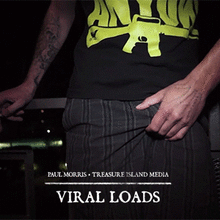 CHEAP MOTEL, SLEAZY FUCK