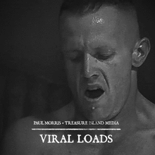 BLUE'S MAN-WORSHIP GANGBANG