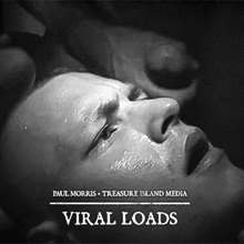 BLUE'S MAN-WORSHIP GANGBANG