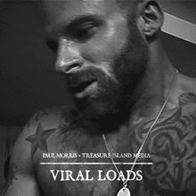 BLUE'S MAN-WORSHIP GANGBANG