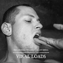 ADULT BOOKSTORE BASEMENT FUCK