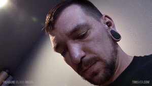 Shane Andrews & Keaton Pierce