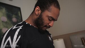 Ashton Ducati & Wesley Downs