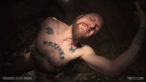 Steven Richards & Pete Summers