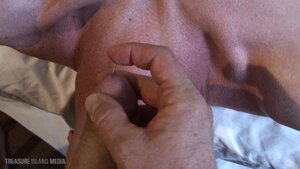 Blake Daniels & Jake Mitchell