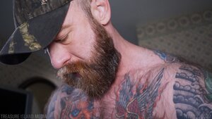 Jack Dixon & Neil Mcaulley