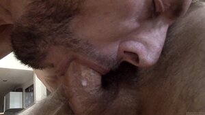 Shane & Michael Milwaukee