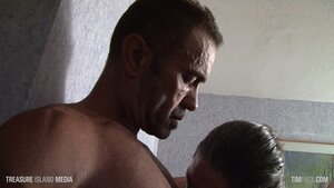 Buzz Isaac, Lito Cruz & Jack Allen