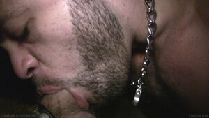 Lucky Joe & Manuel Roko