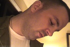 Damon Dogg & Chuck Berdoo