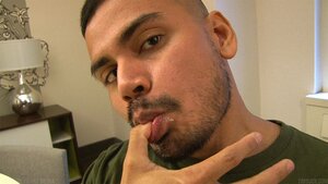 Billy Blanco & Eric Bateman