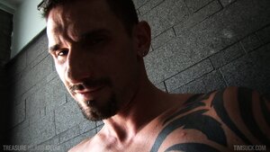 Erik Grant & Mica Medina