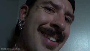 Jack Darling & Texas Holcum