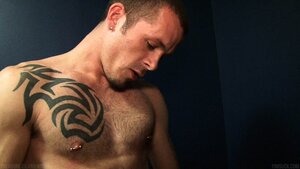 Jimmie Slater & Sean Alan