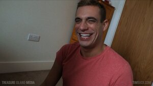 Ryan Raz & Sebastian Slater