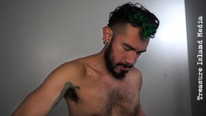 ANDY ARCADE & BUDDY WILD