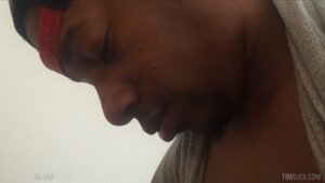 Bruce Wayne & Jadyn Daniels