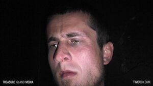 Rex Begonia & Shane Andrews