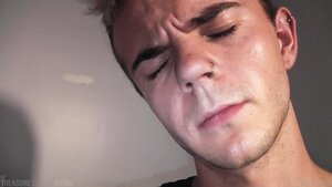 Cam Christou & Sam Bridle