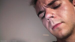 Cam Christou & Sam Bridle