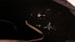 Christian Cronin & Cupcakez