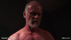 Christian Matthews & Jordan Garrison