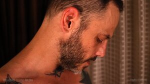 Nate Stetson, Gunner Jaxon & Sam Bridle