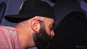 Felix Strike & Joey Sommers