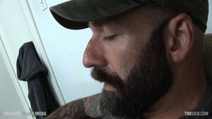 Drew Sebastian & Pete Summers