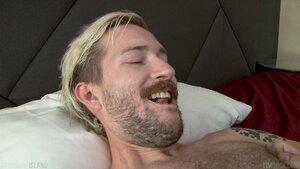 Tyler Monroe & Rory Stone