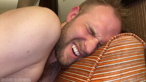 Jordan C & Jay Taylor