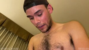 Jordan C & Jay Taylor