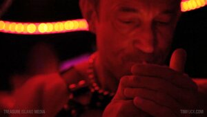 Jake Ascott & Andrew Hawk