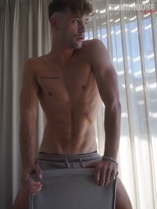 Chris Diego This Beauty is a Beast