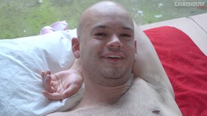 Blane Dante & Kodey Corbin