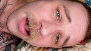 Ryan Powers & Rex Rigor