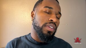 Kori Reigns & Denzel