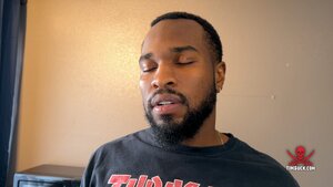 Kori Reigns & Denzel