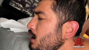 Lars Larson & Lorenzo