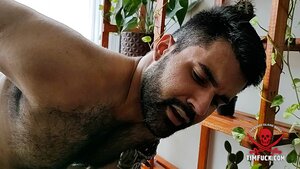 Furry Hornny & Higor Linz