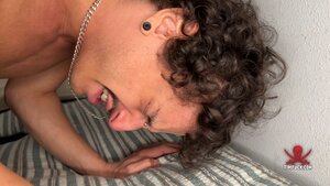 Ashton Ducati & Nico Wild