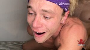 Kyler Drayke & Johnny Moon