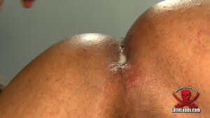 Gato Pires, Gian Sucre & Juande Iviz